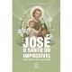 Jose o santo do impossivel