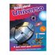 Descubra! Universo - Fatos divertidos, fotos incríveis e testes