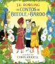 Os contos de Beedle, o Bardo