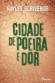 Cidade de poeira e dor