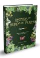 Receitas do mundo de Tolkien