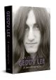 Geddy Lee