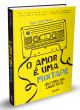 O amor é uma mixtape