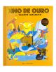 Dino de Ouro