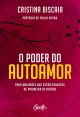 O poder do autoamor