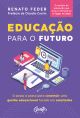 Educação para o futuro