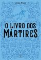 O livro dos mártires