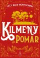 Kilmeny do pomar