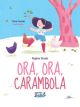 Ora, ora, Carambola