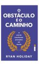 O obstáculo é o caminho