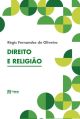 Direito e religião