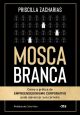 Mosca Branca