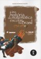 Uma história da matemática escolar no Brasil: 1730 - 1930