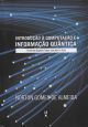 Introdução à Computação e Informação Quântica: Incluindo álgebra linear com kets e bras