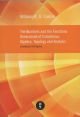 The Numbers and the Functions Generalized of Colombeau: Algebra, Topolog and Analysis: Colombeau''''s Full Algebras