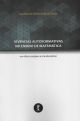 Vivências autoformativas no ensino de matemática: um olhar complexo e transdisciplinar