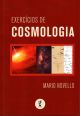 Exercícios de cosmologia