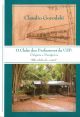 O Clube dos Professores da USP: Origens e Desígnios