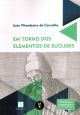 Em torno dos elementos de Euclides