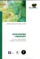 Entre epidemia e imigração: um viés de investigação da história da população no Grão-Pará (1748-1778)