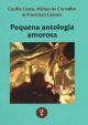 Pequena antologia amorosa