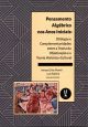 Pensamento Algébrico nos Anos Iniciais: Diálogos e Complementaridades entre a Teoria da Objetivação e a Teoria Histórico-Cultural