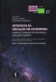 Interfaces da educação em astronomia: currículo, formação de professores e divulgação científica - Volume 2