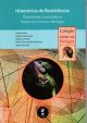 Itinerários de Resistência: Pluralidade e Laicidade no Ensino de Ciências e Biologia