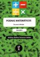 Poemas matemáticos: do zero à divisão