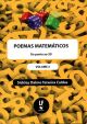 Poemas matemáticos: do ponto ao 3D