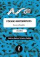 Poemas matemáticos: do mm à Tonelada