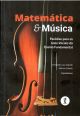 Matemática e Música: Paródias para os Anos Iniciais do Ensino Fundamental