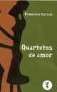 Quartetos de amor