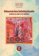 Itinerários intelectuais entre o ser e o estar