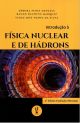 Introdução à física nuclear e de hádrons