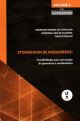 Stomákhion de Arquimedes: Possibilidades para um estudo de geometria e combinatória