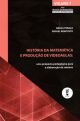 História da matemática e produção de videoaulas: uma proposta pedagógica para a elaboração de roteiros