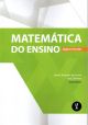 Matemática do ensino: alguns ensaios