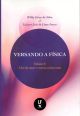 Versando a física: A lei do amor e outras coisas mais