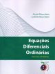 Equações Diferenciais Ordinárias: Exercicios e Problemas