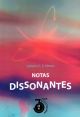 Notas Dissonantes