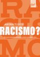 Agora tudo é racismo?