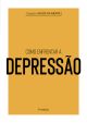 Coleção Saúde da Mente - Como enfrentar a Depressão