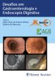 SOBED Desafios em Gastroenterologia e Endoscopia Digestiva