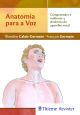 Anatomia para a Voz