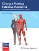 Cirurgia Plástica Estética Masculina