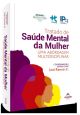 Tratado de Saúde Mental da Mulher