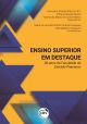 Ensino Superior em destaque