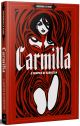 Carmilla - A vampira de Karnstein +