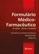 Formulário Médico-Farmacêutico